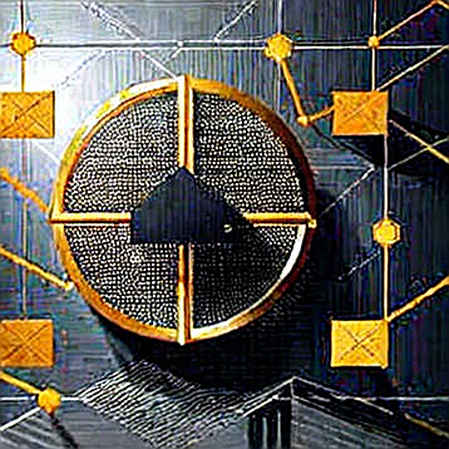 The Shekel Bleeds: How Israel’s Political Fracture Is Reshaping Crypto Order Flow