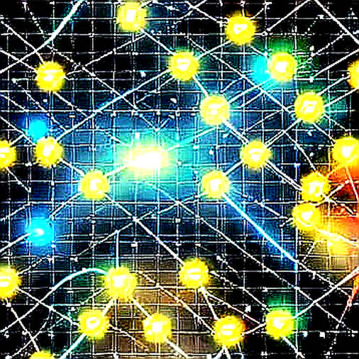 The Shekel Bleeds: How Israel’s Political Fracture Is Reshaping Crypto Order Flow
