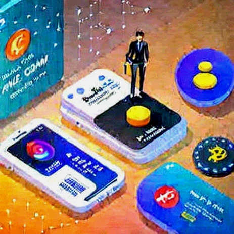 The Shekel Bleeds: How Israel’s Political Fracture Is Reshaping Crypto Order Flow