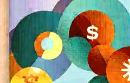The PayPal-Stripe Merger: A Macro Play or a Liquidity Trap?