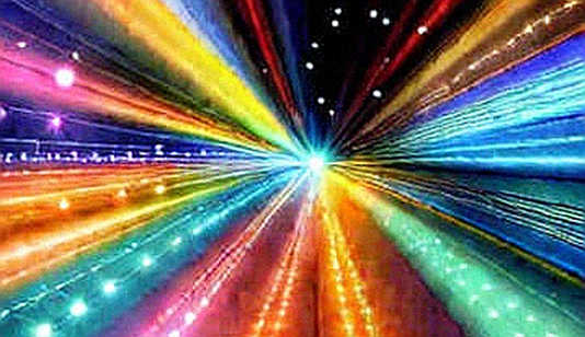 The 1.5 Trillion Question: Is Capital Rotating from Semiconductors to Bitcoin?