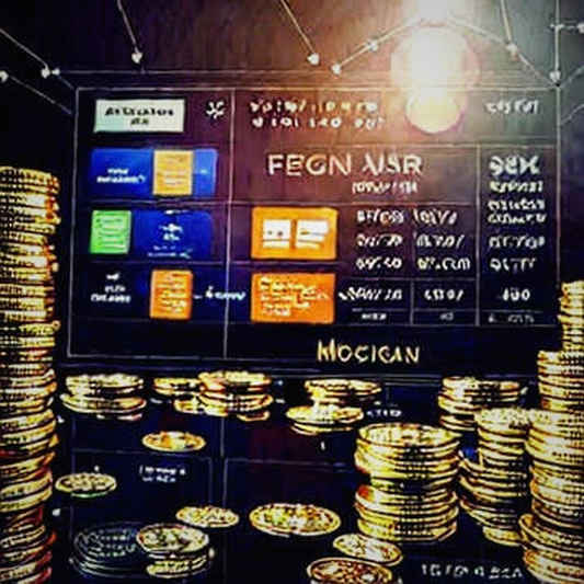 The Norway vs Brazil Crypto Sponsorship: A Case Study in Missing Audit Trails