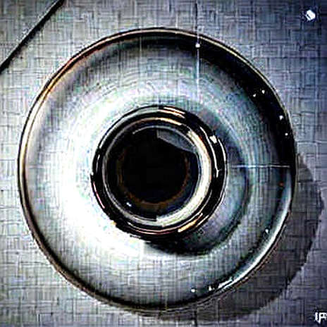 AI’s Memory Siphon Is Crushing Crypto Infrastructure: Ericsson’s Collapse Is a Warning