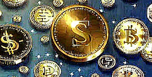 When Crypto Media Publishes Football News: A Signal of Market Indifference or Editorial Fragility?