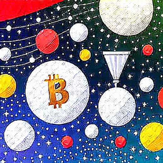 The $100M Agent Frenzy on Robinhood Chain: A Liquidity Illusion
