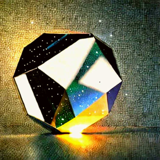 The Empty Analysis: Why Blockchain Projects Fear the Spotlight