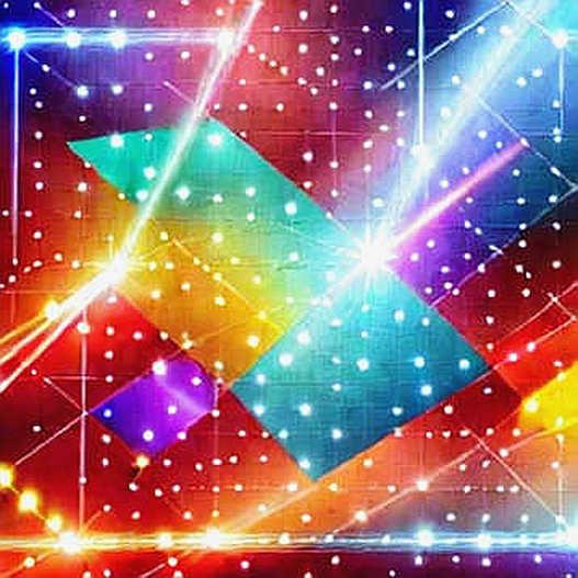 Strait of Hormuz Tensions: On-Chain Data Signals Crypto's Split Personality