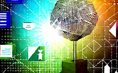 Strait of Hormuz Tensions: On-Chain Data Signals Crypto's Split Personality Strait of Hormuz Tensions: On-Chain Data Signals Crypto's Split Personality
