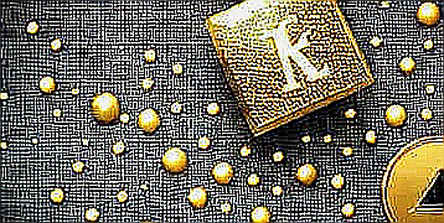The Content Integrity Crisis: Why a Football Article in a Crypto Briefing Is More Than Just a Misclick