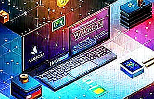 The Dismantling Threat: Inside the Senate Clash That Could Reshape U.S. Crypto Enforcement