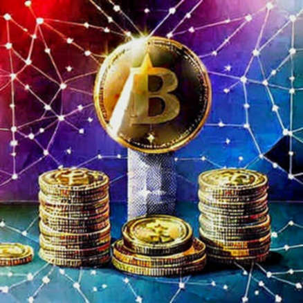 Inflation Slows, but Crypto's Liquidity Bleeds: The On-Chain Reality Behind the CPI Rally