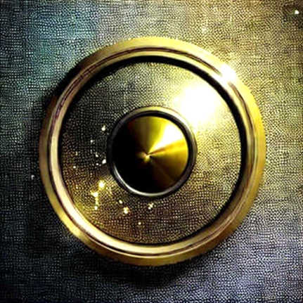 The CLARITY Hearing: A Signal, Not a Settlement – Why the Quietest Part of the Room Matters Most