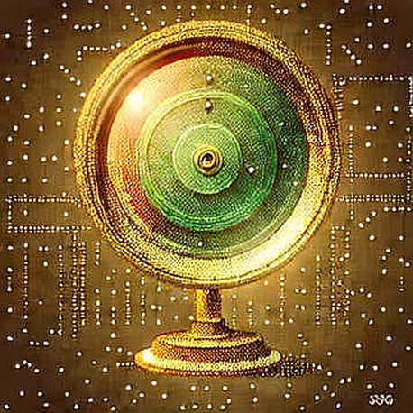 The RSI(2) Zero Death Cult: Why the 2026 Bitcoin Bottom Narrative Is a Liquidity Trap