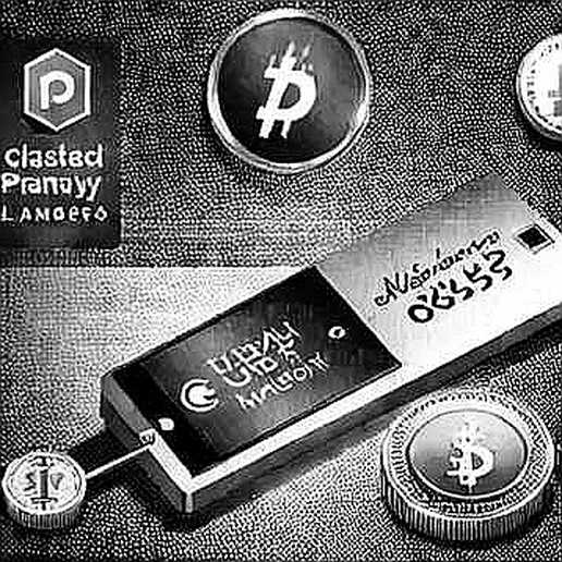 ASML's Monopoly Is the Hardest Smart Contract in Crypto