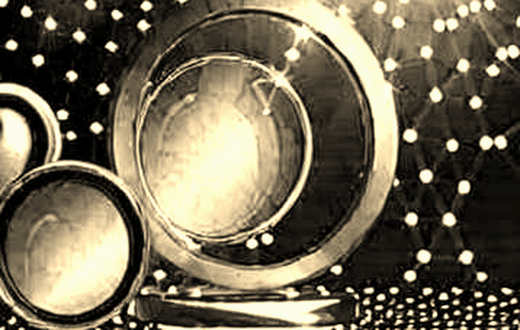 USDC: The OCC Mirage and the Structural Rot Mizuho Refuses to Ignore