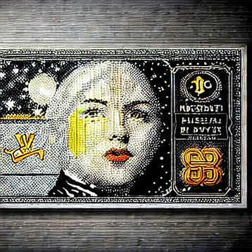 Why Crypto Briefing's Iran Strike Story Is a Bitcoin Signal