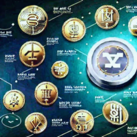 The ZK Rollup Proving Cost Paradox: Why the Bear Market is Exposing a Structural Flaw in Ethereum's Scaling Narrative