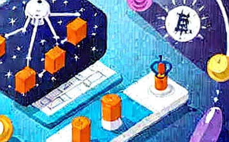 The Nationalization Signal: What British Steel Says About the State of Decentralized Trust