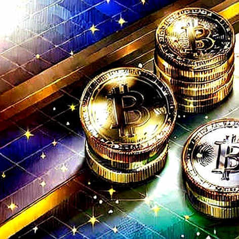 The Senate’s SBF Pardon Pledge: A Signal for Crypto’s Institutional Adolescence