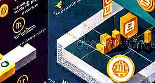 The $500 Million Ghost Chains: When Venture Capital Meet Zero Revenue