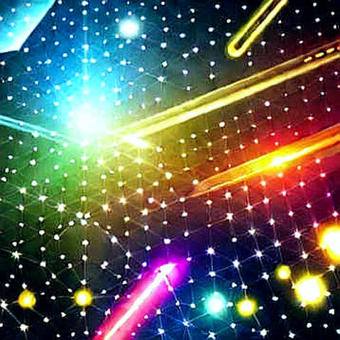 Cloudflare's Shadow AI Gambit: The Partner Program That Could Redefine Enterprise Crypto Security