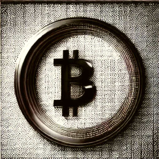 The $19 Million Unlock: Pump.fun's Supply Shock and the Silence of Auditors
