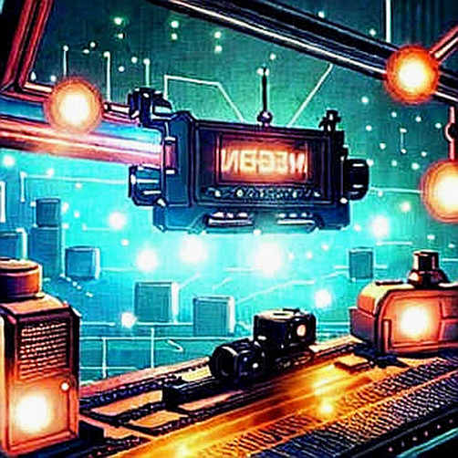 The Kimi K3 Mirage: Why AI's Parameter Obsession Needs a Blockchain Reality Check The Kimi K3 Mirage: Why AI's Parameter Obsession Needs a Blockchain Reality Check