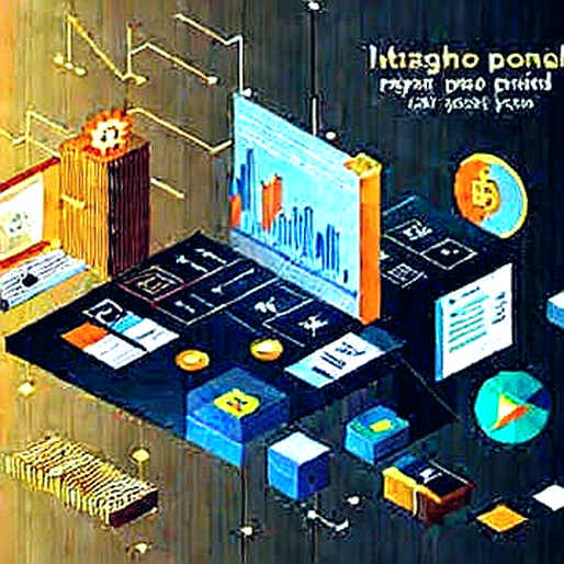 The AWS MCP Server: A Lock-In Mechanism Disguised as Innovation