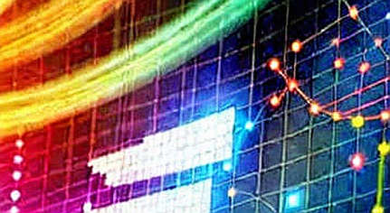 The IMF’s Tokenization Warning: Why Speed Without Grace Is a Recipe for Contagion