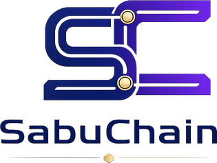 SabuChain