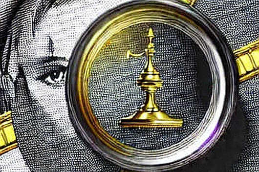 The 1.1 Billion Yuan Mirage: Why Yushu's IPO Float Isn't Alpha