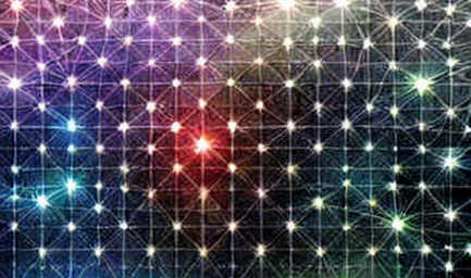When the AI Itself Cracks the Code: A Post-Quantum Nightmare for DeFi When the AI Itself Cracks the Code: A Post-Quantum Nightmare for DeFi