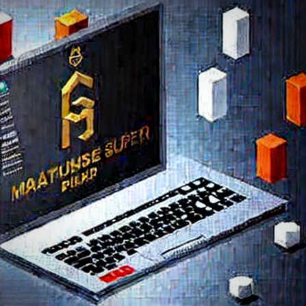 Goldman Sachs’ AI Hardware Signal: On-Chain Data Reveals the Real Beneficiaries in Crypto’s Compute Supply Chain Goldman Sachs’ AI Hardware Signal: On-Chain Data Reveals the Real Beneficiaries in Crypto’s Compute Supply Chain