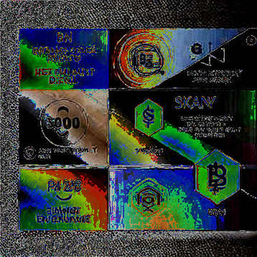 The Box Is the Problem: A Forensic Read of Ledger's Implanted-Device Reports