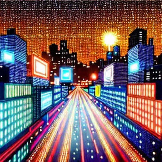 Alibaba Cloud’s M890 Super Node: A 64-GPU MoE Inference Beast—or Another Layer-2 Mirage? Alibaba Cloud’s M890 Super Node: A 64-GPU MoE Inference Beast—or Another Layer-2 Mirage?