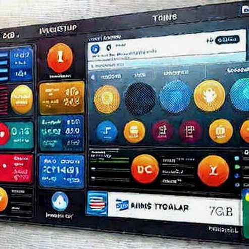 The Administrative Key: Tether Froze $2.8M Without a Word — and the Industry's Silence Is the Real Signal
