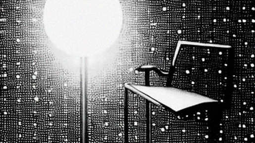 The Administrative Key: Tether Froze $2.8M Without a Word — and the Industry's Silence Is the Real Signal