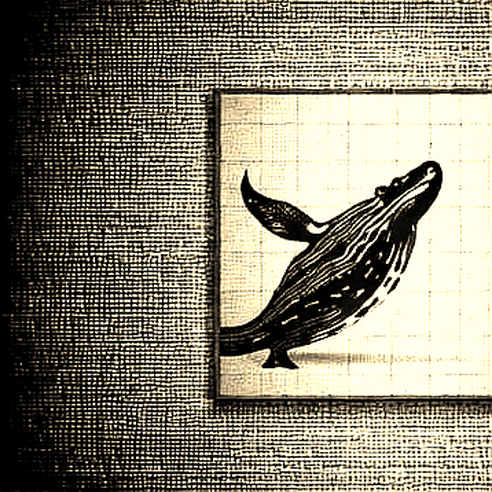 The GitVenom Playbook: 200 Fake Repos, AI-Generated Trust, and the Crypto Supply Chain Siege The GitVenom Playbook: 200 Fake Repos, AI-Generated Trust, and the Crypto Supply Chain Siege