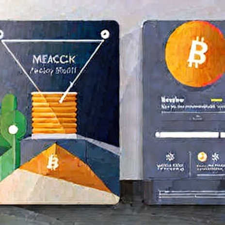 The $330M Solana Signal: Ledger Data vs. Market Narrative The $330M Solana Signal: Ledger Data vs. Market Narrative
