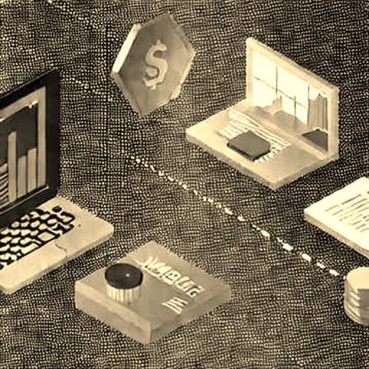 When Analysis Yields Nothing: The Governance Crisis Hidden in Empty Reports When Analysis Yields Nothing: The Governance Crisis Hidden in Empty Reports