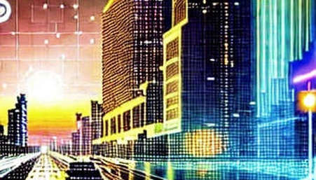 Micron’s $250M AI Fund: A Strategic Mirage or a Hardware Trap?
