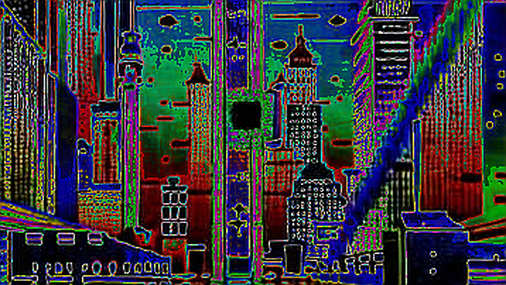 The Commodity That Evaporates: HPC's CFTC Bid to List Compute Perpetuals The Commodity That Evaporates: HPC's CFTC Bid to List Compute Perpetuals