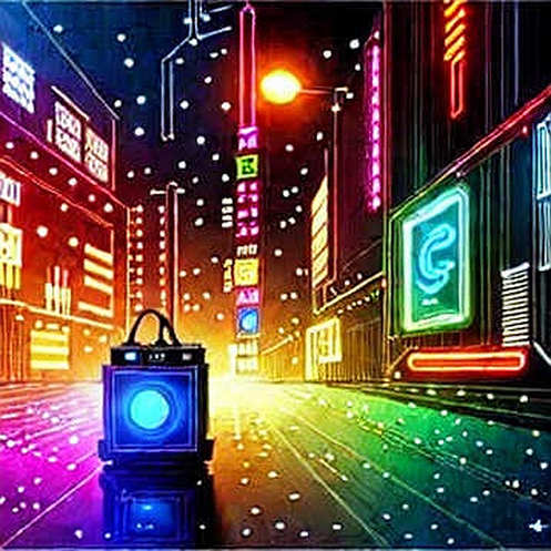 The Layer2 Fragmentation Trap: Why Vitalik's Admission Reshapes the Rollup Race The Layer2 Fragmentation Trap: Why Vitalik's Admission Reshapes the Rollup Race
