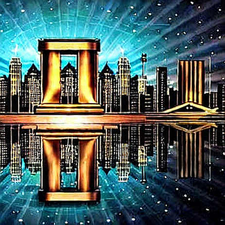 The 1000x Mirage: What BetFury's 'Zero-Slippage' Futures Reveal About the Casino-Derivative Blur The 1000x Mirage: What BetFury's 'Zero-Slippage' Futures Reveal About the Casino-Derivative Blur