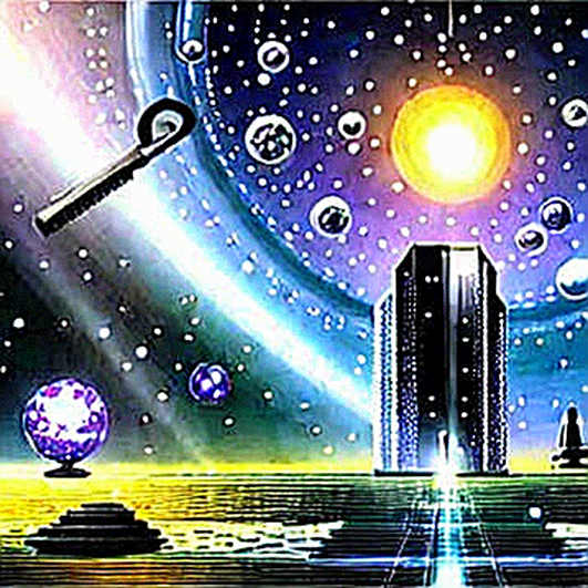 Lambda's $3B Bet: The Neocloud Gold Rush and the Fragile Art of Renting GPUs Lambda's $3B Bet: The Neocloud Gold Rush and the Fragile Art of Renting GPUs