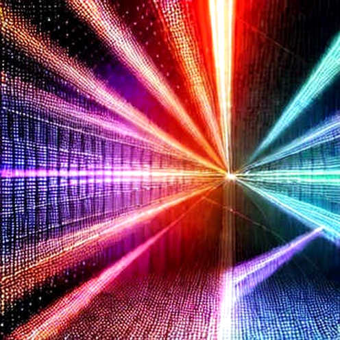 The Silence Between Transfers: Why a Single On-Chain Move Says Nothing About HYPE's Future The Silence Between Transfers: Why a Single On-Chain Move Says Nothing About HYPE's Future