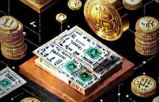 The Silence Between Transfers: Why a Single On-Chain Move Says Nothing About HYPE's Future The Silence Between Transfers: Why a Single On-Chain Move Says Nothing About HYPE's Future