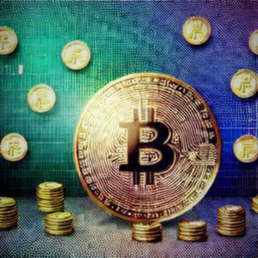 The Silence Between Transfers: Why a Single On-Chain Move Says Nothing About HYPE's Future The Silence Between Transfers: Why a Single On-Chain Move Says Nothing About HYPE's Future