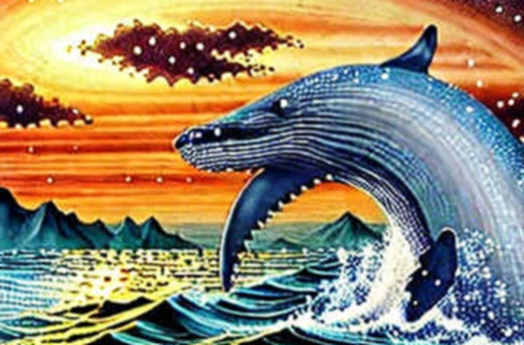 The 46% Probability Shaping Oil and Crypto: US Tanker Deployments Signal a Macro Regime Shift The 46% Probability Shaping Oil and Crypto: US Tanker Deployments Signal a Macro Regime Shift