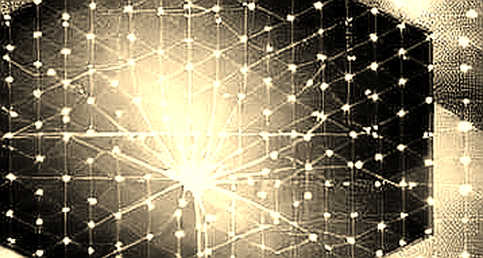 The Unconfirmed Block: Dissecting Shopify's Mysterious AI Traffic 'Triple'